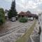 Garden View Guest House Jogja