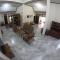 Garden View Guest House Jogja