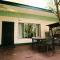 Alpine Riverside Cottages