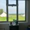 Bothy hut