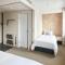 Vessel Hotel Campana Nagoya