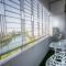 Shinepukur Suites at Concord
