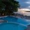 Ampersand Resort - Bophut