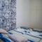 Főtér Apartman