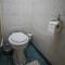 Főtér Apartman