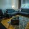 Főtér Apartman