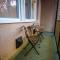 Főtér Apartman