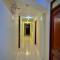 Hotel Palmas Reales