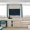 Vessel Hotel Campana Nagoya