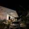 MOMO Hostel