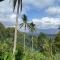 Oemah Omang Guest House Manggissari