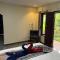 Oemah Omang Guest House Manggissari