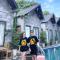 Hang Múa Village Homestay