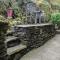 The Rockery Suite