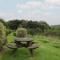 The Rockery Suite