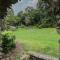 The Rockery Suite
