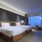 Crowne Plaza Nanchang Wanli by IHG - Nanchang