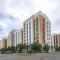Apartment in Expo Boulevard - 5