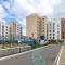 Apartment in Expo Boulevard - 5