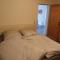 Ferienwohnung-Pera