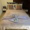 Apartman Rose