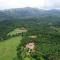 Kotibetta Homestay - Mountains View, River & Trek