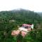 Kotibetta Homestay - Mountains View, River & Trek