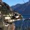 Hotel Locanda Ruscello Garnì