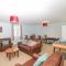 Crablake Farmhouse
