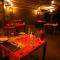 Nature Zone Jungle Resort- Experience the Wilderness & Adventure