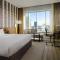 Rotterdam Marriott Hotel - Rotterdam