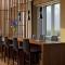 Rotterdam Marriott Hotel
