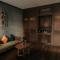 Amour Resort Bavi