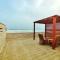 SEA VILLAS Salalah
