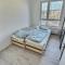 FREE 2X parking and free Wifi NEW Suncatcher apartment - Bratislava