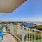 St Regis 3412
