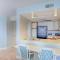 St Regis 3412