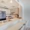St Regis 3412