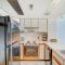 St Regis 3412