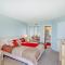 St Regis 3412