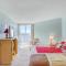 St Regis 3412 - نورث توبسالي بيتش