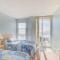 St Regis 3412