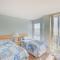 St Regis 3412