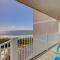 St Regis 3412