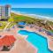 St Regis 3412 - نورث توبسالي بيتش