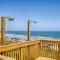 St Regis 3412