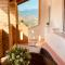 Matteos House
