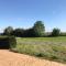The Stables Kenilworth