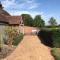 The Stables Kenilworth