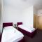 Mini Hotel Akord